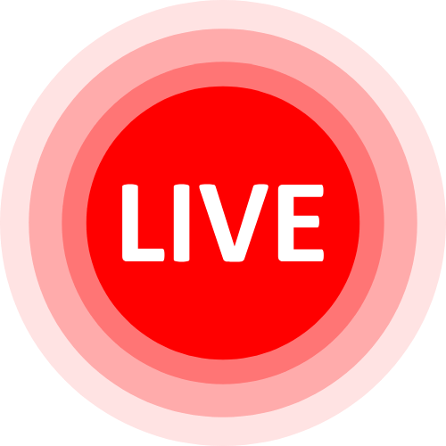 Anal Masterbation Webcam